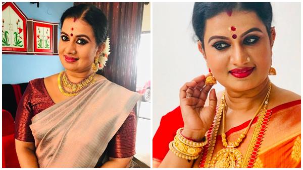 ബിഗ് ബോസ് സീസണ്‍ 5 നെക്കുറിച്ചുള്ള