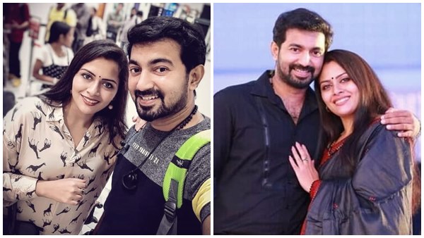 സേഫ് ഗെയിമർ എന്നൊക്കെയുള്ള പേര് എനിക്ക് വന്നിരുന്നു