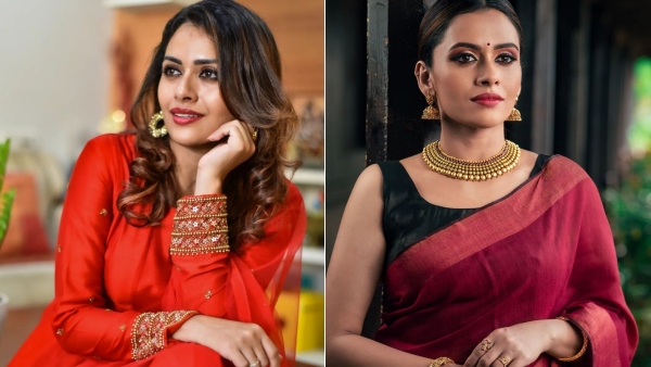 ബിഗ് ബോസിൽ സേഫ് ഗെയിം കളിക്കുകയാണെന്നും