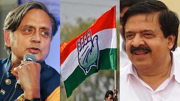 മാന്യമായ സ്ഥാനം നല്‍കണം