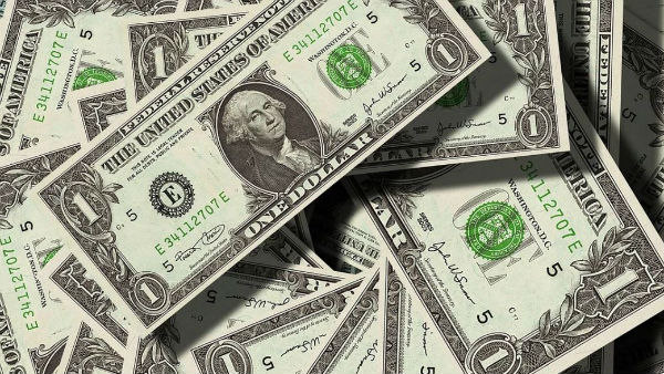 ബിഗ് ടിക്കറ്റ് അധികൃതര്‍ 