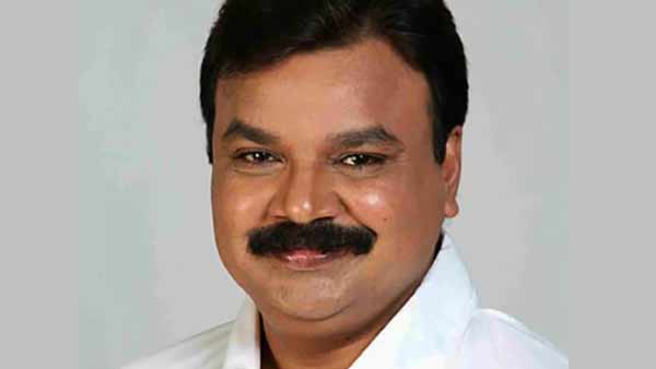 ചീത്ത വിളിച്ച് കൊണ്ട് വീഡിയോ 