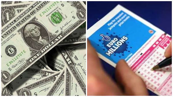 ബ്രിട്ടനില്‍ നിന്നുള്ള യുവദമ്പതിമാര്‍