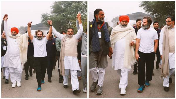 കോണ്‍ഗ്രസ് നയിക്കും