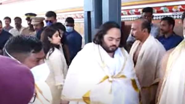 ആശുപത്രിയുടെ കാര്യം 