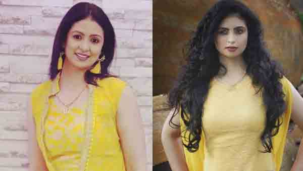 ഫോണിലും ഭീഷണി ഫോണിലും ഭീഷണി