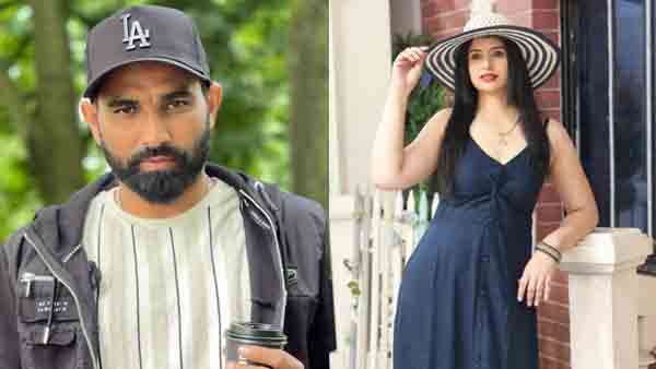 10 ലക്ഷം വേണ്ട 1.30 ലക്ഷം മതി എന്ന് കോടതി 10 ലക്ഷം വേണ്ട 1.30 ലക്ഷം മതി എന്ന് കോടതി