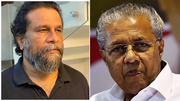 നിങ്ങളെ ജാതീയമായി അധിക്ഷേപിച്ചപ്പോൾ കൂടെ നിന്നവരോട് നിങ്ങളെ ജാതീയമായി അധിക്ഷേപിച്ചപ്പോൾ കൂടെ നിന്നവരോട്