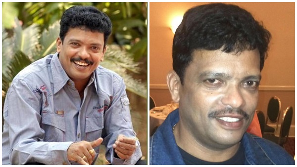 ഏത് പദവിയിൽ ഇരുന്നാലും