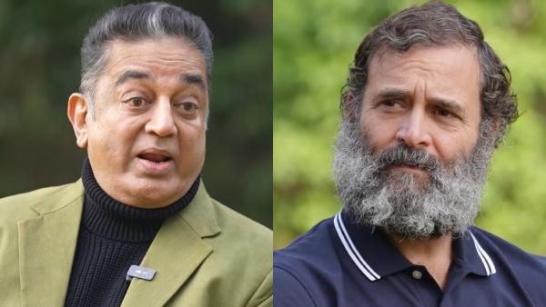 കോണ്‍ഗ്രസുമായി സഹകരിച്ച്