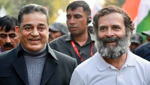 ഈറോഡില്‍ പിന്തുണ