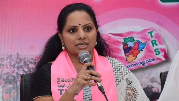 സഖ്യം മാറുമോ സഖ്യം മാറുമോ