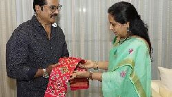 നിര്ണായകം ഈ ചര്ച്ച നിര്ണായകം ഈ ചര്ച്ച