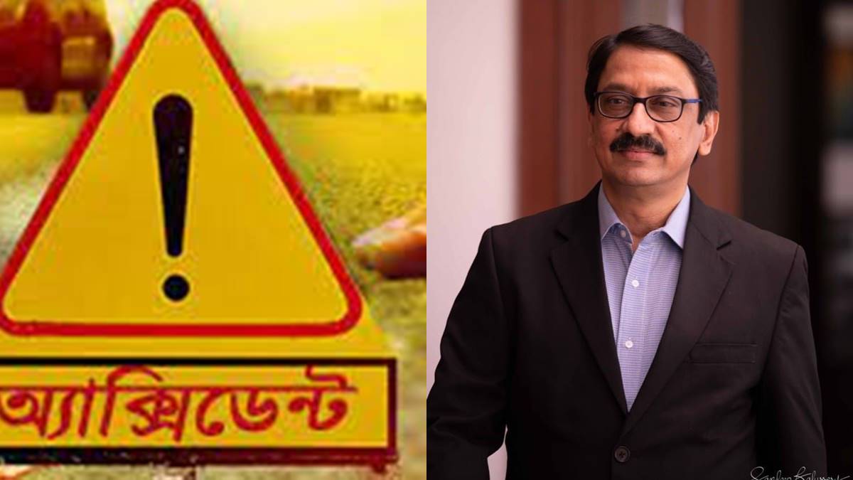 എയര്‍ബാഗിന്റെ പരിരക്ഷയും ലഭിച്ചു