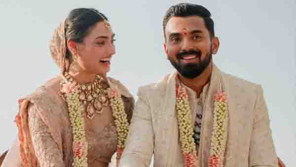 50 കോടിയുടെ ബംഗ്ലാവ്, ധോണിയും കോഹ്ലിയും സമ്മാനിച്ചത് ആഡംബര കാറും ബൈക്കും
