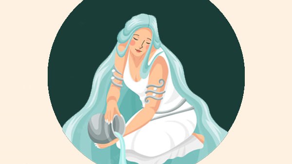 കുംഭം (അവിട്ടം 3/4, ചതയം, പൂരുരുട്ടാതി 1/2) 