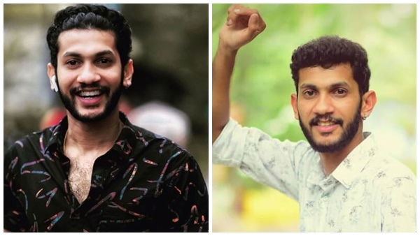 ഭയങ്കരമായിട്ട് മിസ് ചെയ്തു ആ വീടിനെ ഭയങ്കരമായിട്ട് മിസ് ചെയ്തു ആ വീടിനെ