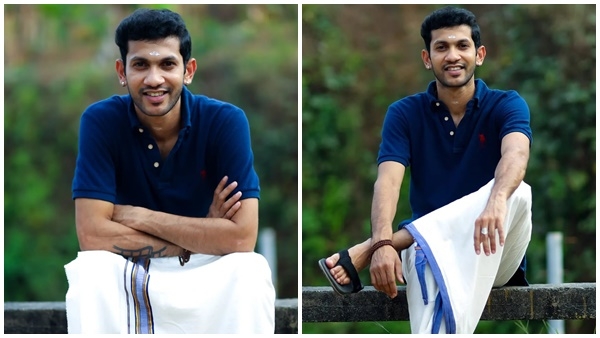 എന്നെ സംബന്ധിച്ച് കിട്ടുന്നതെല്ലാം നല്ലത്