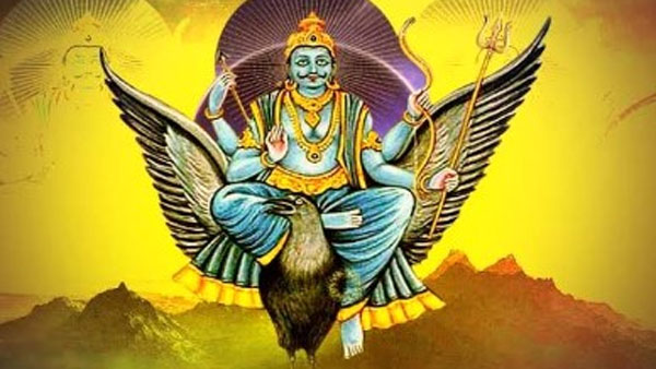 ബിസിനസ്സിൽ പുരോ​ഗതി..