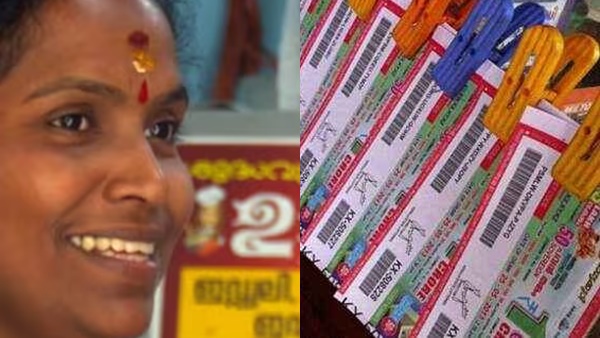 തിരുവനന്തപുരം നഗരത്തില്‍ വഴുതയ്ക്കാട്
