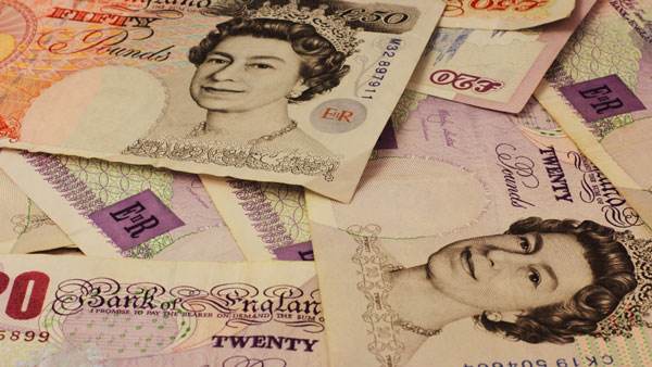 തന്നെ പറ്റിക്കാന്‍ നോക്കുകയാണല്ലേ എന്ന് ഭാര്യ