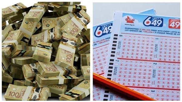 ആര്‍ക്കും വിശ്വസിക്കാനായില്ല ആ നേട്ടം