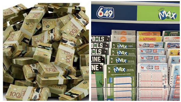 കാമുകിക്കൊപ്പം അടിച്ച് പൊളിക്കണം