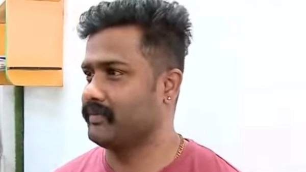  ഇത്രയും വലിയ ഭാഗ്യം തങ്ങളുടെ ഏജന്‍സി