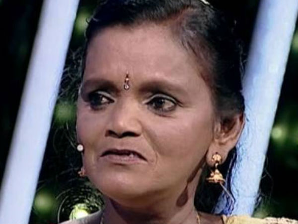 താരസംഘടനയെ സമീപിച്ചു, പക്ഷേ