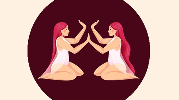 മിഥുനം (മകയിരം 1/2, തിരുവാതിര, പുണര്‍തം 3/4) 