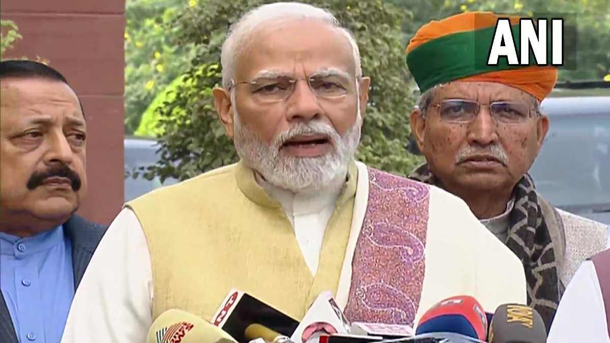  ഇന്ത്യൻ സമ്പദ്‌വ്യവസ്ഥ വളർന്നു