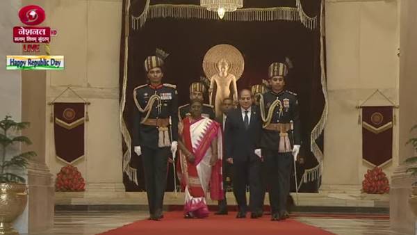 ആഘോഷങ്ങള്‍ക്ക് തുടക്കമാവുന്നു