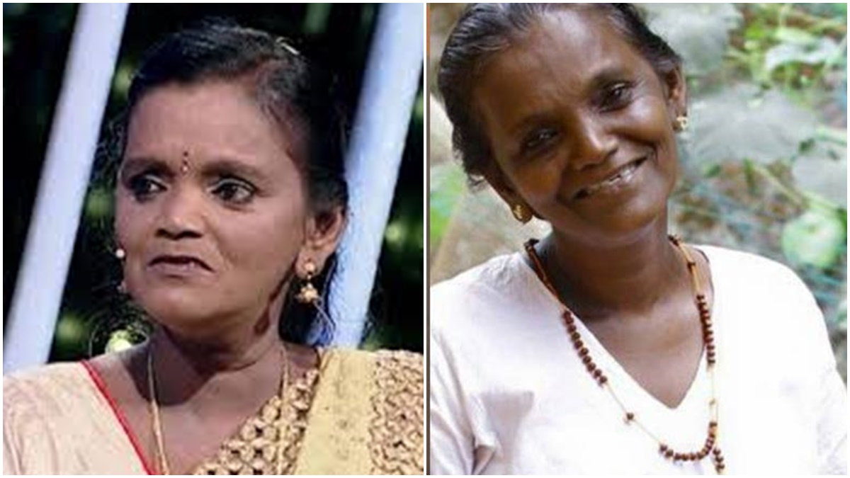 ദിയ സന വഴിയാണ് ഫിറോസ് കുന്നംപറമ്പില്‍