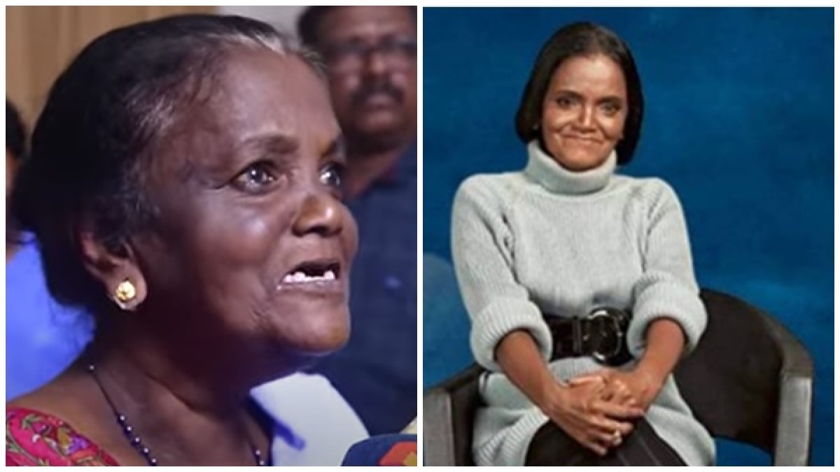 വിളിച്ച് കാര്യം പറുമ്പോള് വിളിച്ച് കാര്യം പറുമ്പോള്