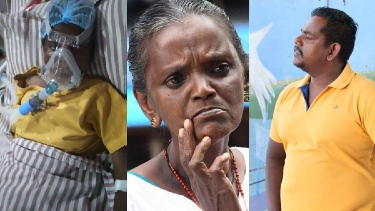 സംഘടനയില് അംഗമല്ലാത്തത് കൊണ്ട് സംഘടനയില് അംഗമല്ലാത്തത് കൊണ്ട്