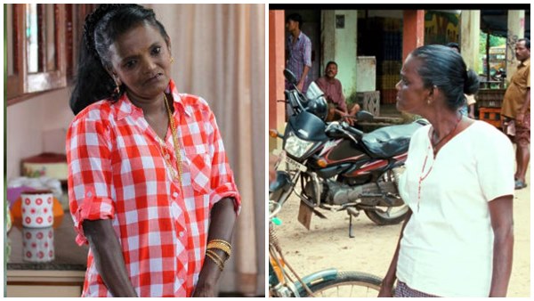 വിജയിക്കാന് ജന പിന്തുണ വേണം വിജയിക്കാന് ജന പിന്തുണ വേണം