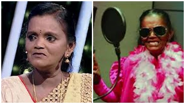 ഹൃദയസംബനധമായ അസുഖങ്ങള്‍ അലട്ടുന്ന മോളി 