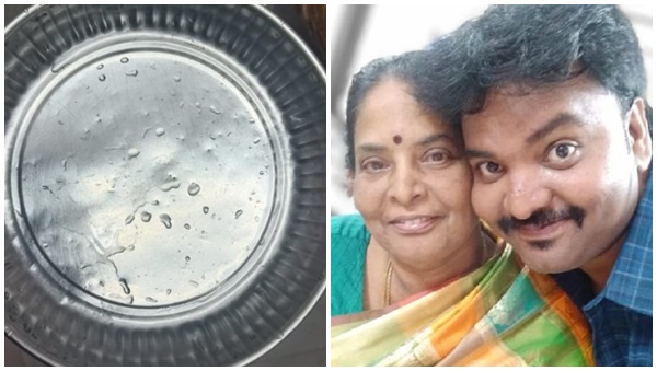 എന്തുെകാണ്ടാണ് ഇതുവരെ ചോദിക്കാതിരുന്നത്!!