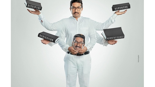 പ്രമേയത്തിലും അവതരണത്തിലും പ്രമേയത്തിലും അവതരണത്തിലും