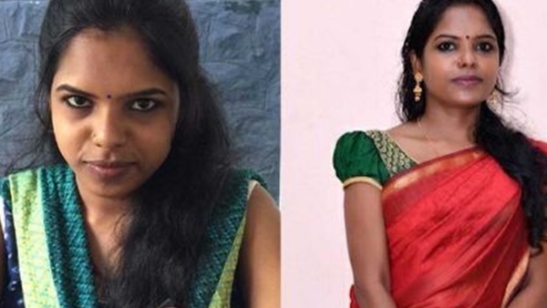 സുഹൃത്തുക്കളുടെ ഈ പരാതിയാണ് ഇപ്പോള്‍