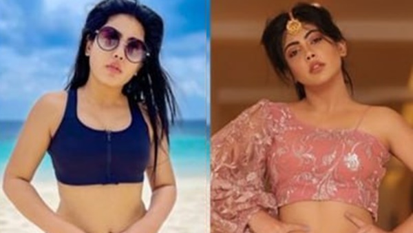  എന്തും പറയാമെന്ന ചിന്ത മോശമല്ലേ