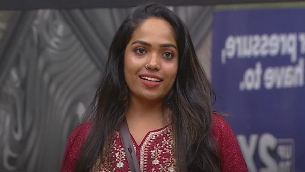 ജാസ്മിന്‍-നിമിഷ-റിയാസ് ത്രയത്തിന് എന്താണ് 