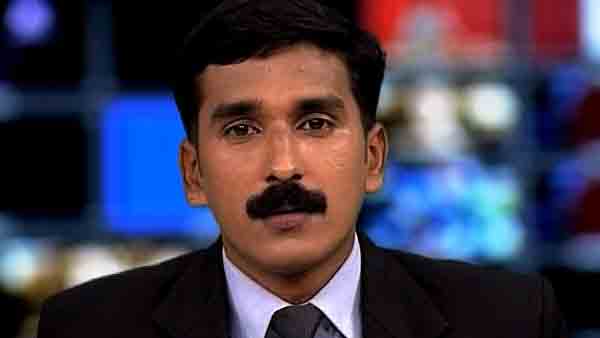 കോണ്‍ഗ്രസിനെ ഇരുട്ടിലാക്കുന്നതെന്തിന്