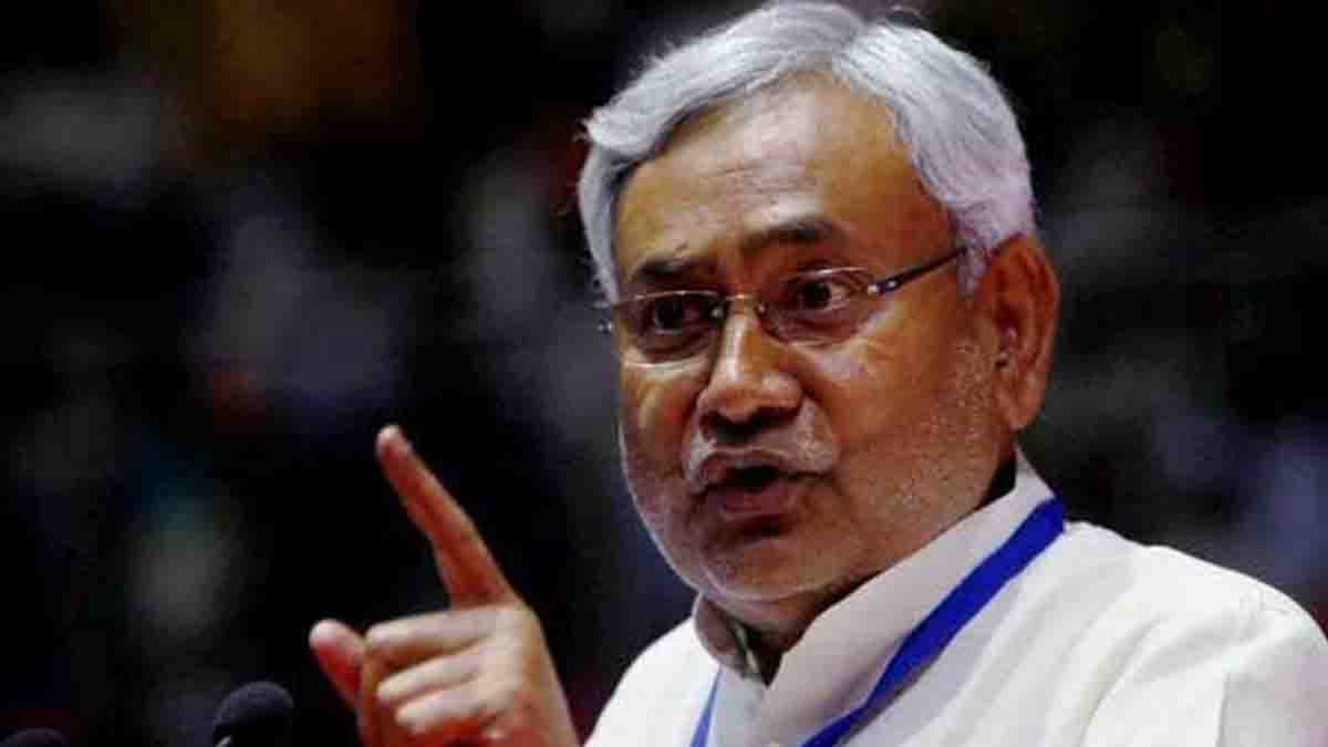 പ്രതിപക്ഷ ഐക്യം അനിവാര്യമാണെന്ന നിലപാടാണ് 