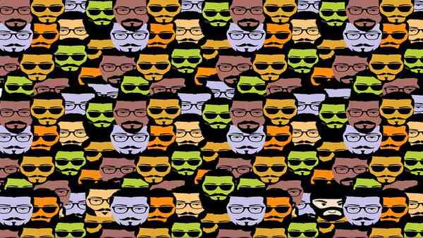 ഇതുവരെ കാണാത്ത ചിത്രം ഇതുവരെ കാണാത്ത ചിത്രം