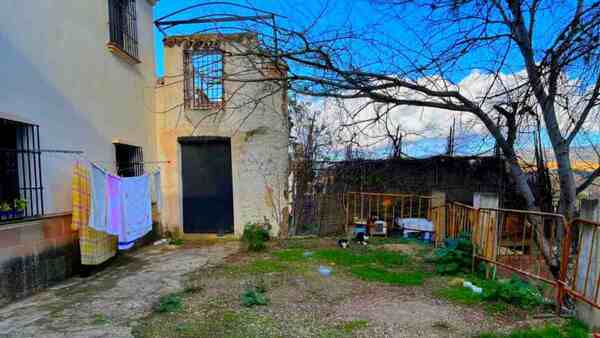 മനോഹരമായ സായാഹ്നം