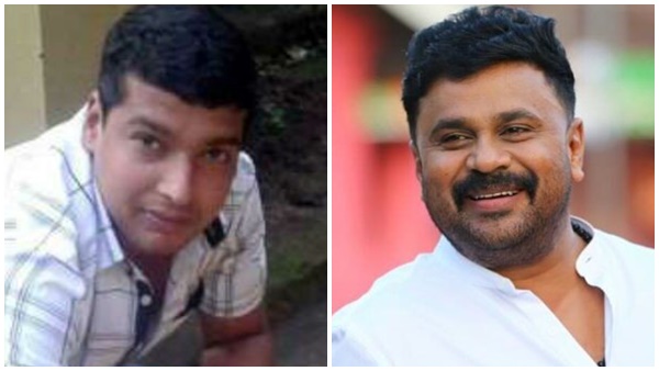  ആറ് വര്‍ഷം തികയുന്നു