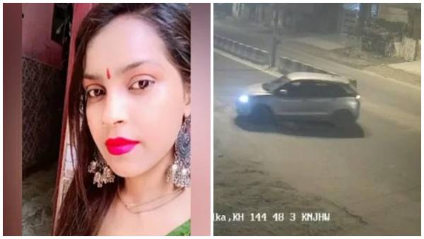 anjali anjali