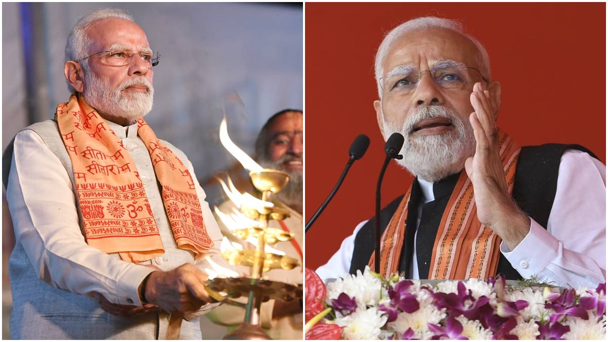 കർണാടകയ്ക്കും ബജറ്റിൽ പ്രഖ്യാപനം