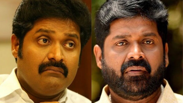 കുറ്റവിമുക്തനാക്കിയെന്ന്